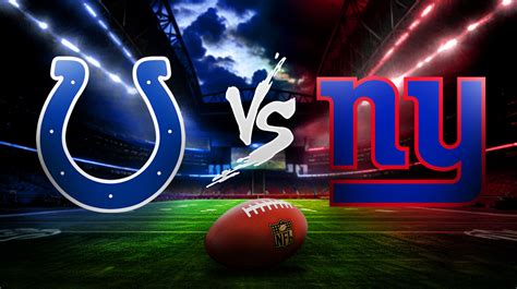 colts betting odds|Colts Odds 2024 .